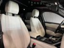 Annonce Land Rover Range Rover Velar 2.0 D 200 MHEV AWD SE R-DYNAMIC