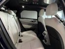 Annonce Land Rover Range Rover Velar 2.0 D 200 MHEV AWD SE R-DYNAMIC