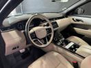 Annonce Land Rover Range Rover Velar 2.0 D 200 MHEV AWD SE R-DYNAMIC