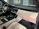 Annonce Land Rover Range Rover Velar 2.0 D 200 MHEV AWD SE R-DYNAMIC