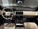 Annonce Land Rover Range Rover Velar 2.0 D 200 MHEV AWD SE R-DYNAMIC