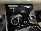 Annonce Land Rover Range Rover Velar 2.0 D 200 MHEV AWD SE R-DYNAMIC