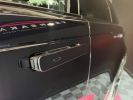 Annonce Land Rover Range Rover Velar 2.0 D 200 MHEV AWD SE R-DYNAMIC