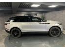 Annonce Land Rover Range Rover VELAR 2.0 D180 - BVA  HSE