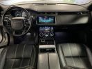 Annonce Land Rover Range Rover VELAR 2.0 D180 - BVA  HSE