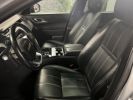 Annonce Land Rover Range Rover VELAR 2.0 D180 - BVA  HSE