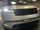 Annonce Land Rover Range Rover VELAR 2.0 D180 - BVA  HSE