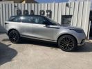 Annonce Land Rover Range Rover VELAR 2.0 D180 - BVA R-Dynamic HSE PHASE 1