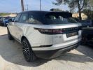 Annonce Land Rover Range Rover VELAR 2.0 D180 - BVA R-Dynamic HSE PHASE 1