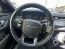 Annonce Land Rover Range Rover VELAR 2.0 D180 - BVA R-Dynamic HSE PHASE 1