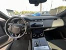 Annonce Land Rover Range Rover VELAR 2.0 D180 - BVA R-Dynamic HSE PHASE 1