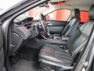 Annonce Land Rover Range Rover VELAR 2.0 D180 BVA S AWD 4X4 JA20 SIEGES ELECT CHAUFF