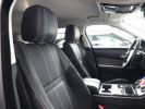 Annonce Land Rover Range Rover VELAR 2.0 D180 BVA S AWD 4X4 JA20 SIEGES ELECT CHAUFF