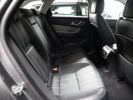 Annonce Land Rover Range Rover VELAR 2.0 D180 BVA S AWD 4X4 JA20 SIEGES ELECT CHAUFF