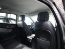 Annonce Land Rover Range Rover VELAR 2.0 D180 BVA S AWD 4X4 JA20 SIEGES ELECT CHAUFF