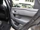 Annonce Land Rover Range Rover VELAR 2.0 D180 BVA S AWD 4X4 JA20 SIEGES ELECT CHAUFF