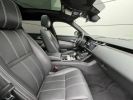 Annonce Land Rover Range Rover Velar 2.0 D200 204ch MHEV R-Dynamic Edition AWD BVA