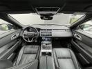 Annonce Land Rover Range Rover Velar 2.0 D200 204ch MHEV R-Dynamic Edition AWD BVA