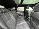 Annonce Land Rover Range Rover Velar 2.0 D200 204ch MHEV R-Dynamic Edition AWD BVA