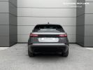 Annonce Land Rover Range Rover Velar 2.0 D200 204ch MHEV R-Dynamic Edition AWD BVA