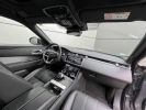 Annonce Land Rover Range Rover Velar 2.0 D200 204ch MHEV R-Dynamic Edition AWD BVA