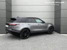 Annonce Land Rover Range Rover Velar 2.0 D200 204ch MHEV R-Dynamic Edition AWD BVA