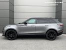 Annonce Land Rover Range Rover Velar 2.0 D200 204ch MHEV R-Dynamic Edition AWD BVA