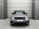 Annonce Land Rover Range Rover Velar 2.0 D200 204ch MHEV R-Dynamic Edition AWD BVA