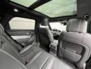 Annonce Land Rover Range Rover Velar 2.0 D200 204ch MHEV R-Dynamic Edition AWD BVA