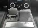 Annonce Land Rover Range Rover Velar 2.0 D200 204ch MHEV R-Dynamic Edition AWD BVA