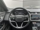 Annonce Land Rover Range Rover Velar 2.0 D200 204ch MHEV R-Dynamic Edition AWD BVA