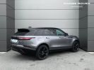 Annonce Land Rover Range Rover Velar 2.0 D200 204ch MHEV R-Dynamic Edition AWD BVA