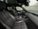 Annonce Land Rover Range Rover Velar 2.0 D200 204ch MHEV R-Dynamic Edition AWD BVA