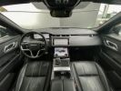 Annonce Land Rover Range Rover Velar 2.0 D200 204ch MHEV R-Dynamic Edition AWD BVA