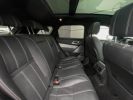 Annonce Land Rover Range Rover Velar 2.0 D200 204ch MHEV R-Dynamic Edition AWD BVA