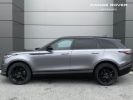 Annonce Land Rover Range Rover Velar 2.0 D200 204ch MHEV R-Dynamic Edition AWD BVA