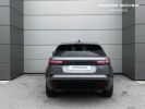 Annonce Land Rover Range Rover Velar 2.0 D200 204ch MHEV R-Dynamic Edition AWD BVA