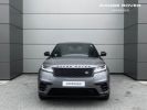 Annonce Land Rover Range Rover Velar 2.0 D200 204ch MHEV R-Dynamic Edition AWD BVA