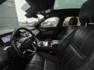 Annonce Land Rover Range Rover Velar 2.0 D200 204ch MHEV R-Dynamic Edition AWD BVA