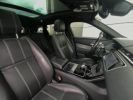 Annonce Land Rover Range Rover Velar 2.0 D200 204ch MHEV R-Dynamic Edition AWD BVA