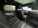 Annonce Land Rover Range Rover Velar 2.0 D200 204ch MHEV R-Dynamic Edition AWD BVA