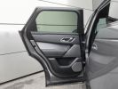 Annonce Land Rover Range Rover Velar 2.0 D200 204ch MHEV R-Dynamic Edition AWD BVA