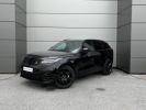 Voir l'annonce Land Rover Range Rover Velar 2.0 D200 204ch MHEV R-Dynamic Edition AWD BVA