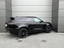 Annonce Land Rover Range Rover Velar 2.0 D200 204ch MHEV R-Dynamic Edition AWD BVA