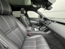 Annonce Land Rover Range Rover Velar 2.0 D200 204ch MHEV R-Dynamic Edition AWD BVA