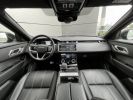 Annonce Land Rover Range Rover Velar 2.0 D200 204ch MHEV R-Dynamic Edition AWD BVA