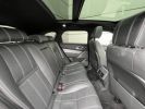 Annonce Land Rover Range Rover Velar 2.0 D200 204ch MHEV R-Dynamic Edition AWD BVA