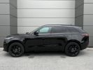 Annonce Land Rover Range Rover Velar 2.0 D200 204ch MHEV R-Dynamic Edition AWD BVA