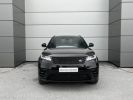 Annonce Land Rover Range Rover Velar 2.0 D200 204ch MHEV R-Dynamic Edition AWD BVA