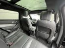 Annonce Land Rover Range Rover Velar 2.0 D200 204ch MHEV R-Dynamic Edition AWD BVA